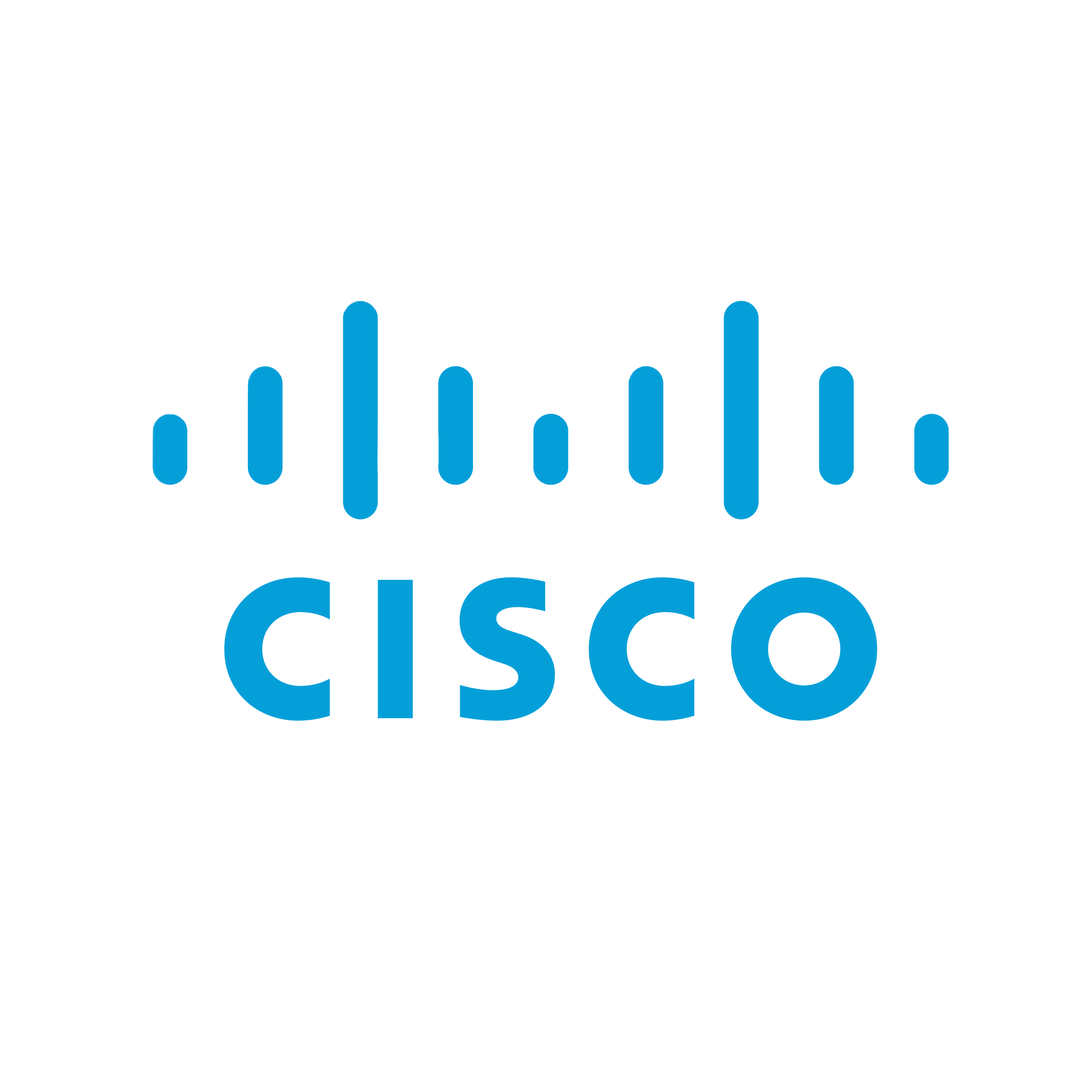 Cisco