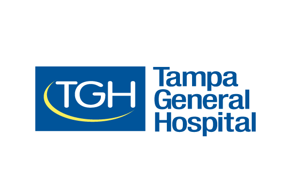 TGH (Tampa General Hospital)