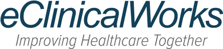 eClinicalWorks