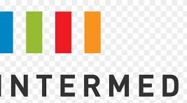 Intermedia